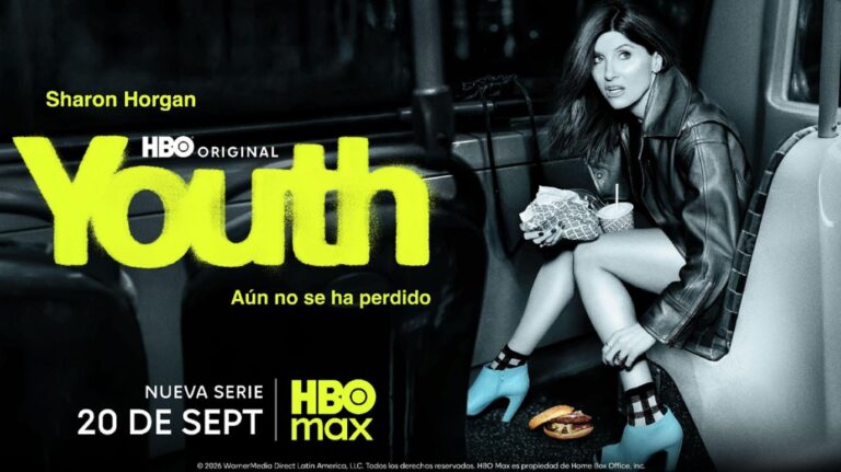 youth