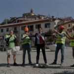 Grandi Speranze (1)