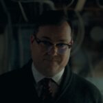 Halfway Haunted (2)