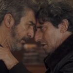 Lo dejamos acá (3)