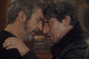 Lo dejamos acá (3)