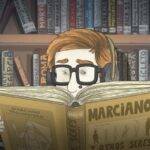 Pobre Marciano (2)