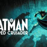 batman_caped crusader
