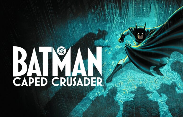 batman_caped crusader