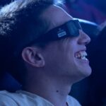 cine