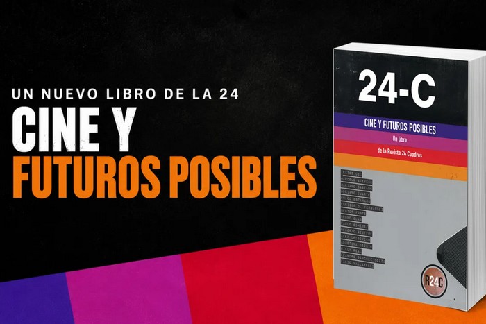 cine y futuros posibles