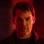 dexter resurrección