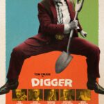 digger