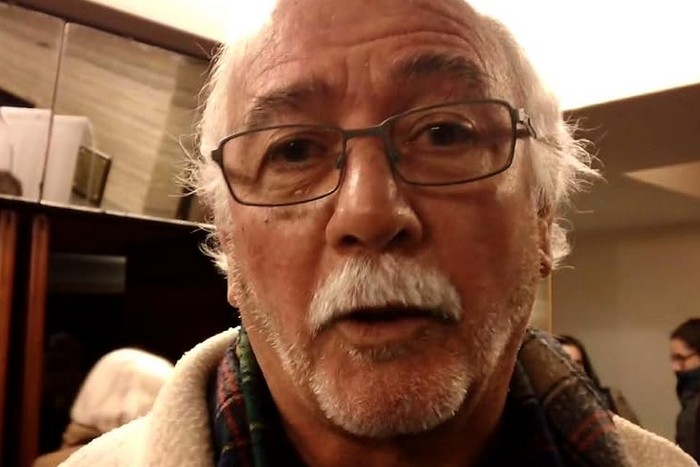 eduardo calcagno
