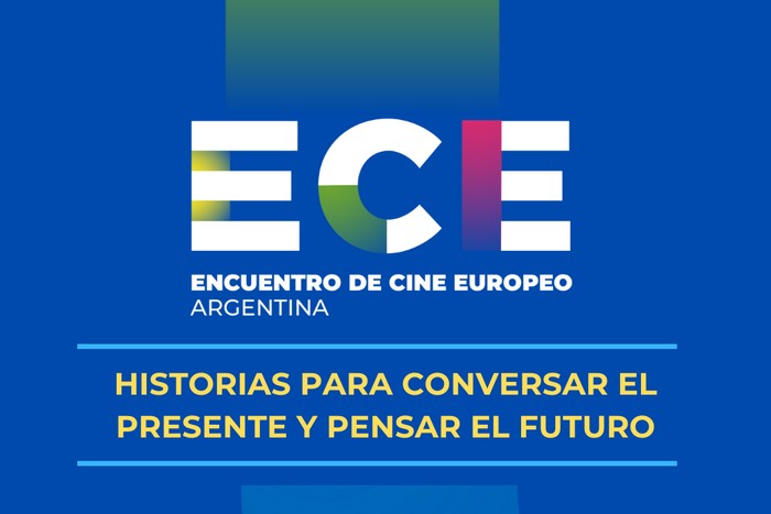 encuentro cine europeo