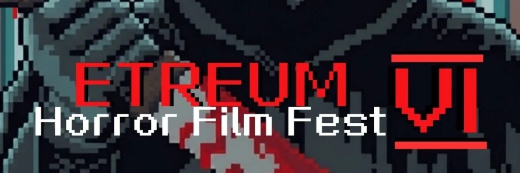 etreum