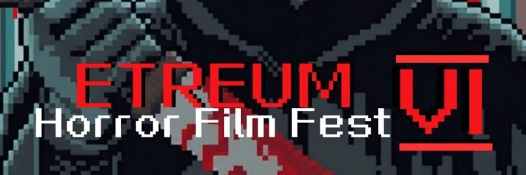 etreum