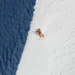 everest
