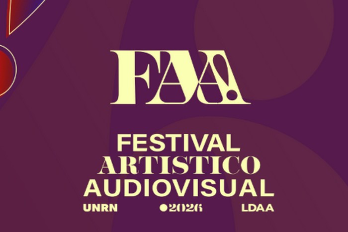 faa itinerante