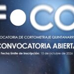 festival arbol