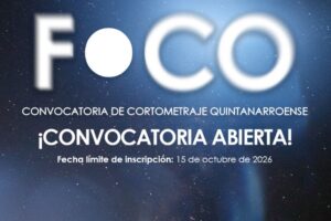 festival arbol