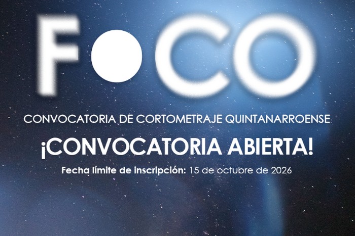 festival arbol