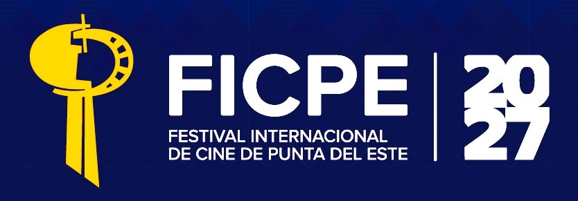 ficpe