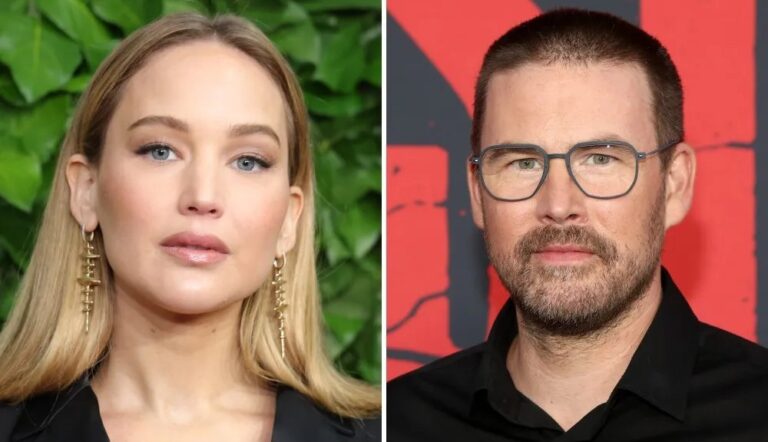 jennifer lawrence_zach cregger