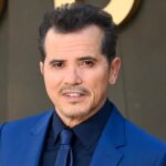john leguizamo