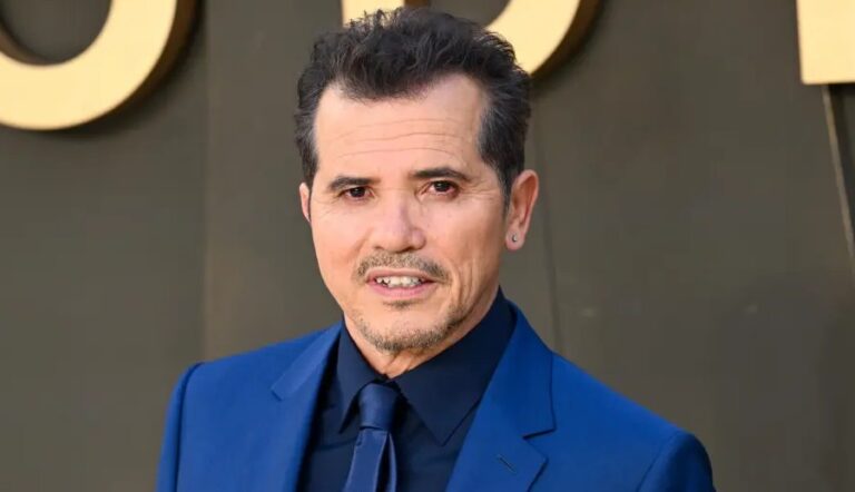 john leguizamo