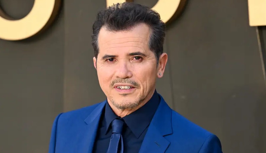 john leguizamo