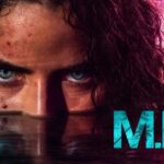 mia