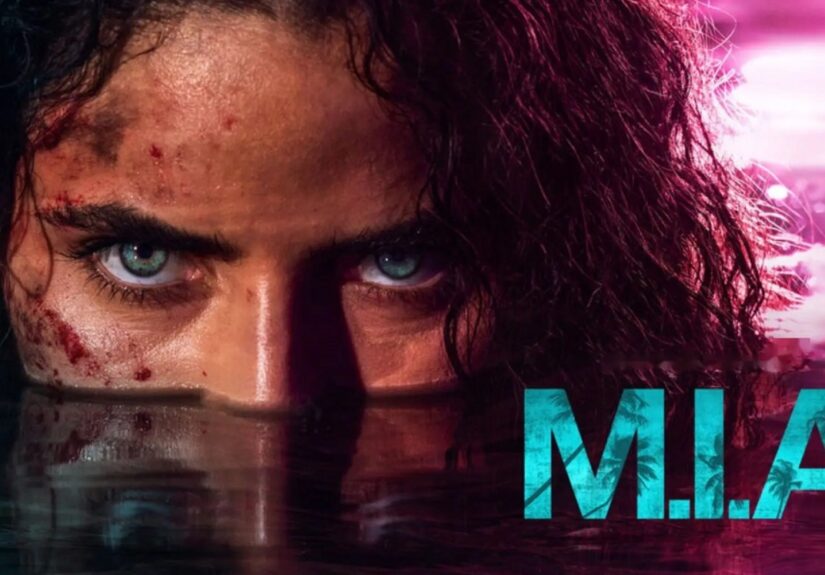 mia