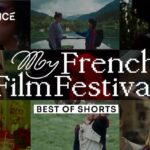 my french festival