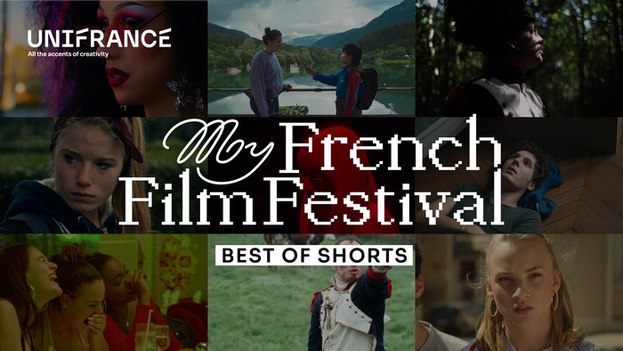 my french festival