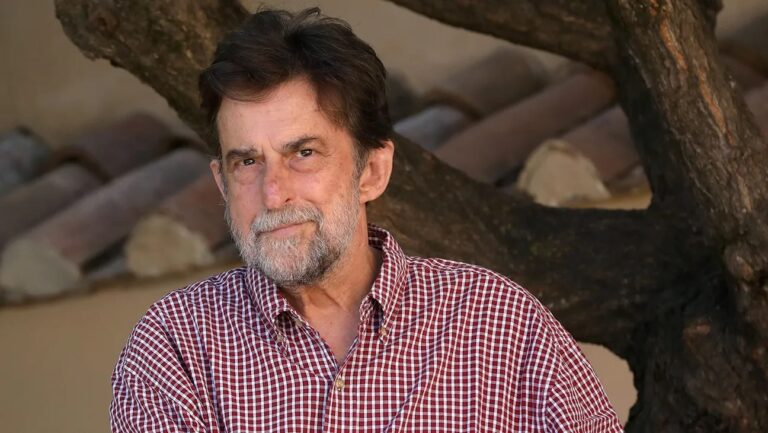 nanni moretti