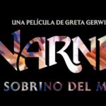 narnia