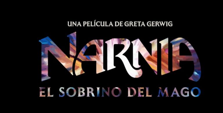narnia