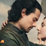 outlander blood of my blood_
