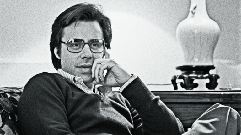 peter bogdanovich