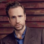 rafe spall