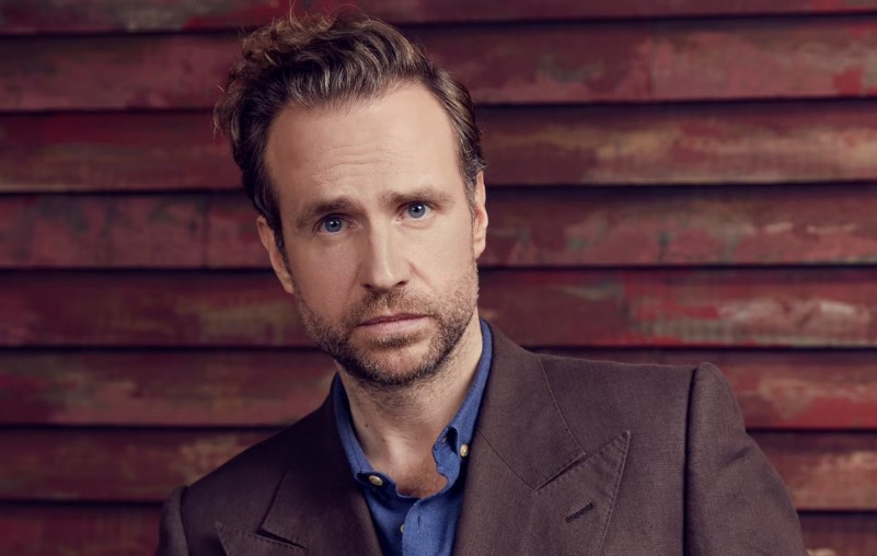 rafe spall