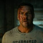reacher