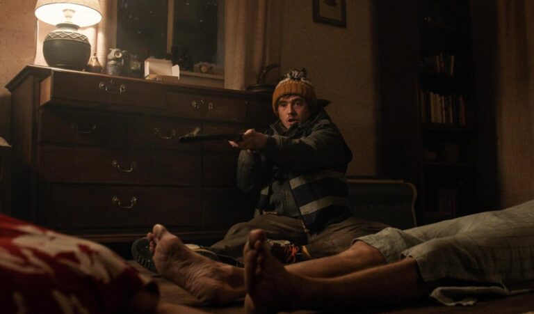 resident evil_2