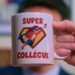 supernull