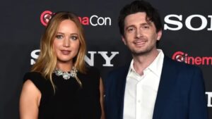 Jennifer Lawrence_Gene Stupnitsky