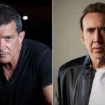 antonio banderas_nicolas cage