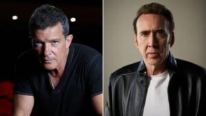 antonio banderas_nicolas cage