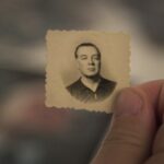 bilografía de jorge luis borges