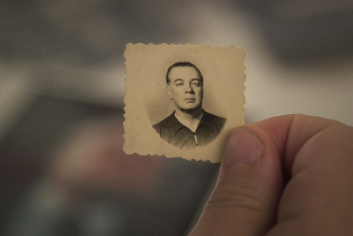 bilografía de jorge luis borges