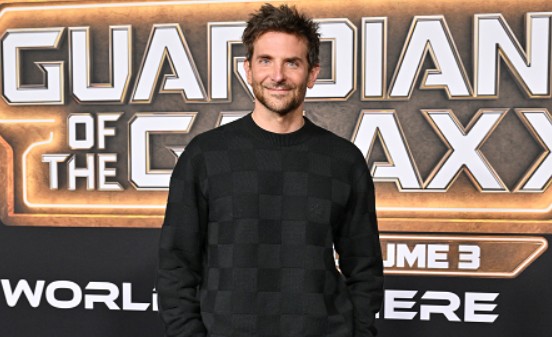 bradley cooper