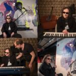 charly garcia