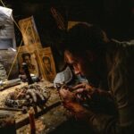 el ritual del nahual