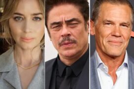 emily blunt_benicio del toro_josh brolin
