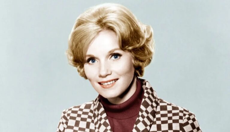 eva marie saint